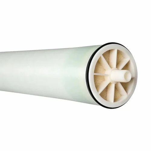 filter-membrane-ovay-4040-hf